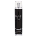 Kenneth Cole Black Body Mist Women's 8 FL OZ | 240 ML