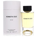 Kenneth Cole For Her Women's Eau De Parfum 3.4 FL OZ | 100 ML