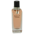 Hermes Kelly Caleche Women's Eau De Toilette Tester 3.4 FL OZ | 100 ML