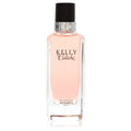 Hermes Kelly Caleche Women's Eau De Parfum Tester 3.4 FL OZ | 100 ML