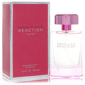 Kenneth Cole Reaction Women's Eau De Parfum 1 FL OZ | 30 ML