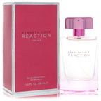 Kenneth Cole Reaction Women's Eau De Parfum 1 FL OZ | 30 ML