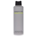 Kenneth Cole Reaction Men's Body Spray 6 FL OZ | 180 ML