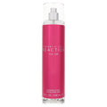 Kenneth Cole Reaction Women's Body Mist 8 FL OZ | 240 ML