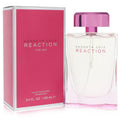 Kenneth Cole Reaction Women's Eau De Parfum 3.4 FL OZ | 100 ML