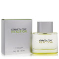 Kenneth Cole Reaction Men's Eau De Toilette 1.7 FL OZ | 50 ML