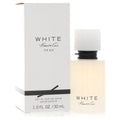 Kenneth Cole White Women's Eau De Parfum 1 FL OZ | 30 ML