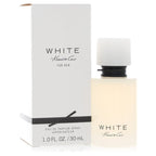 Kenneth Cole White Women's Eau De Parfum 1 FL OZ | 30 ML