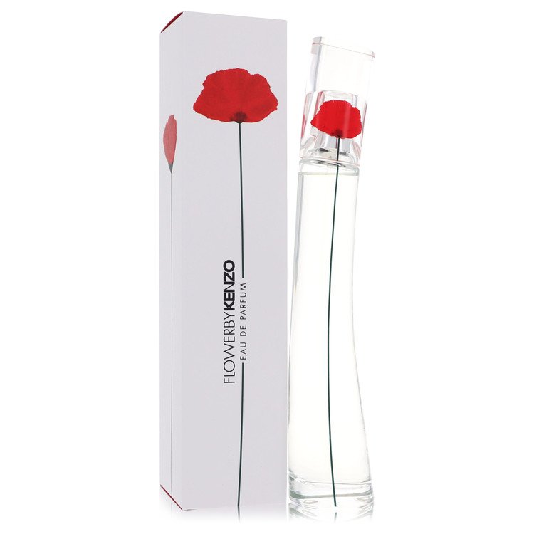 Kenzo Flower Women's Eau De Parfum 1.7 FL OZ | 50 ML