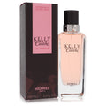 Hermes Kelly Caleche Women's Eau De Parfum 3.4 FL OZ | 100 ML