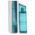 Kenzo Homme Marine Men's Eau De Toilette 3.7 FL OZ | 110 ML