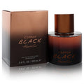 Kenneth Cole Copper Black Men's Eau De Toilette 3.4 FL OZ | 100 ML