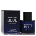 Kenneth Cole Moonlight Blue Men's Eau De Toilette 3.4 FL OZ | 100 ML