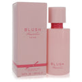 Kenneth Cole Blush Women's Eau De Parfum 3.4 FL OZ | 100 ML