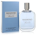 Kenneth Cole Mankind Legacy Men's Eau De Toilette 3.4 FL OZ | 100 ML
