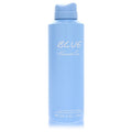 Kenneth Cole Blue Men's Body Spray 6 FL OZ | 177 ML