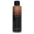 Kenneth Cole Copper Black Men's Body Spray 6 OZ | 180 ML