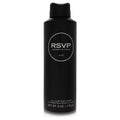 Kenneth Cole Rsvp Men's Body Spray 6 FL OZ | 177 ML