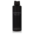 Kenneth Cole Mankind Men's Body Spray 6 OZ | 177 ML