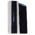 Kenzo Homme Men's Eau De Parfum Spray 3.7 FL OZ | 110 ML