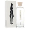 Kenzo Jungle Men's Eau De Toilette 2.5 FL OZ | 75 ML