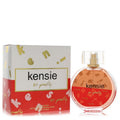 Kensie So Pretty Women's Eau De Parfum 3.4 FL OZ | 100 ML