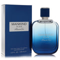 Kenneth Cole Mankind Rise Men's Eau De Toilette 3.4 FL OZ | 100 ML