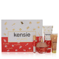 Kensie So Pretty Women's Eau De Parfum Gift Set
