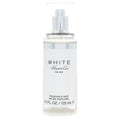 Kenneth Cole White Women's Fragrance Mist 4.2 FL OZ | 125 ML
