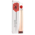 Kenzo Flower L'absolue Women's Eau De Parfum 3.4 FL OZ | 100 ML