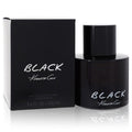 Kenneth Cole Black Men's Eau De Toilette 3.4 FL OZ | 100 ML