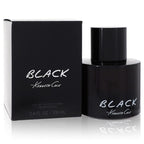 Kenneth Cole Black Men's Eau De Toilette 3.4 FL OZ | 100 ML