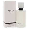 Kenneth Cole White Women's Eau De Parfum 3.4 FL OZ | 100 ML