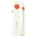 Kenzo Flower Women's Eau De Toilette 3.4 FL OZ | 100 ML