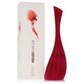 Kenzo Amour Women's Eau De Parfum 1.7 FL OZ | 50 ML