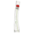 Kenzo Flower Women's Eau De Toilette Tester 1.7 FL OZ | 50 ML