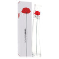 Kenzo Flower Women's Eau De Parfum 1.7 FL OZ | 50 ML