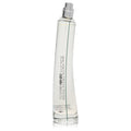 Kenzo Flower Women's Eau De Parfum Tester 1.7 FL OZ | 50 ML