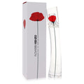 Kenzo Flower Women's Eau De Parfum 1 FL OZ | 30 ML