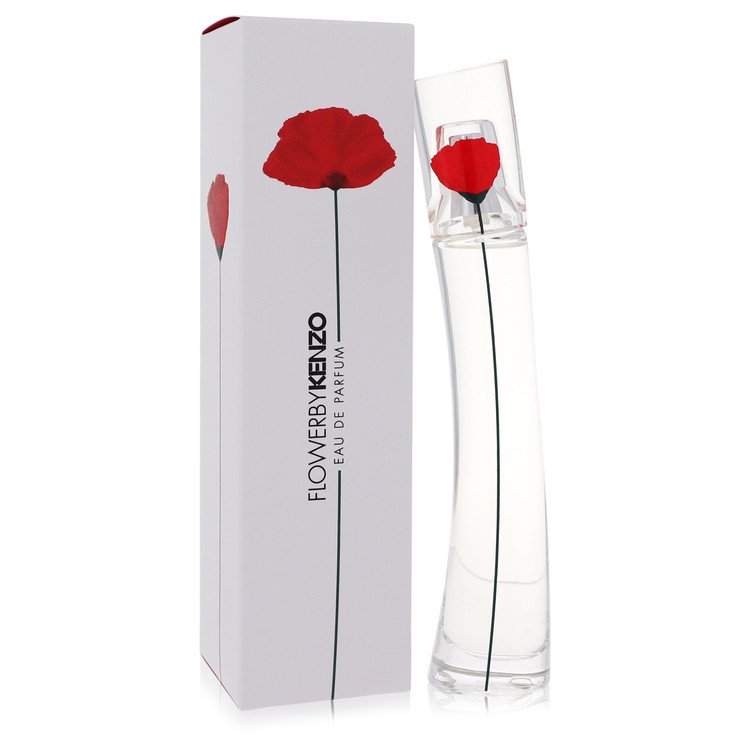 Kenzo Flower Women's Eau De Parfum 1 FL OZ | 30 ML