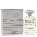 Kensie Free Spirit Women's Eau De Parfum 3.4 FL OZ | 100 ML