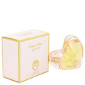 Kathy Hilton My Secret Women's Eau De Parfum 1.7 FL OZ | 50 ML