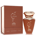 Khalis Adam Niche Collection Men's Eau De Parfum 3.4 FL OZ | 100 ML