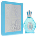 Khalis Fakhar Al Khaleej Sharqiyat Collection Unisex Eau De Parfum 3.4 FL OZ | 100 ML