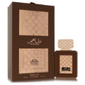 Khalis Modahm Niche Collection Unisex Eau De Parfum 3.4 FL OZ | 100 ML