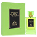 Khalis Sweet Vanilla Niche Collection Unisex Eau De Parfum 3.4 FL OZ | 100 ML