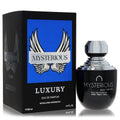 Khalis Mysterious Elixir Unisex Eau De Parfum 3.4 FL OZ | 100 ML