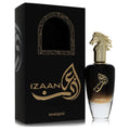 Khalis Izaan Sharqiyat Collection Unisex Eau De Parfum 3.4 FL OZ | 100 ML