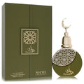 Khalis Turath Niche Collection Unisex Eau De Parfum 3.4 FL OZ | 100 ML