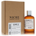 Khalis Other 13 Niche Collection Unisex Eau De Parfum 3.4 FL OZ | 100 ML